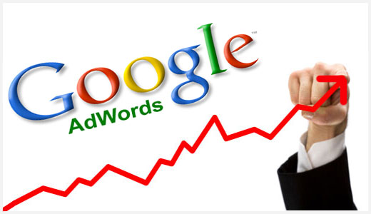 συμβουλές google adwords