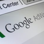 Τα 9 λάθη που κάνει μία μικρή επιχείρηση στα Google Adwords και χάνει λεφτά και πελάτες