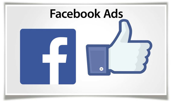 Facebook promote your business