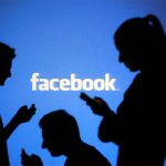 Το Facebook χαλαρώνει τον κανόνα 20% κειμένου στις διαφημίσεις του