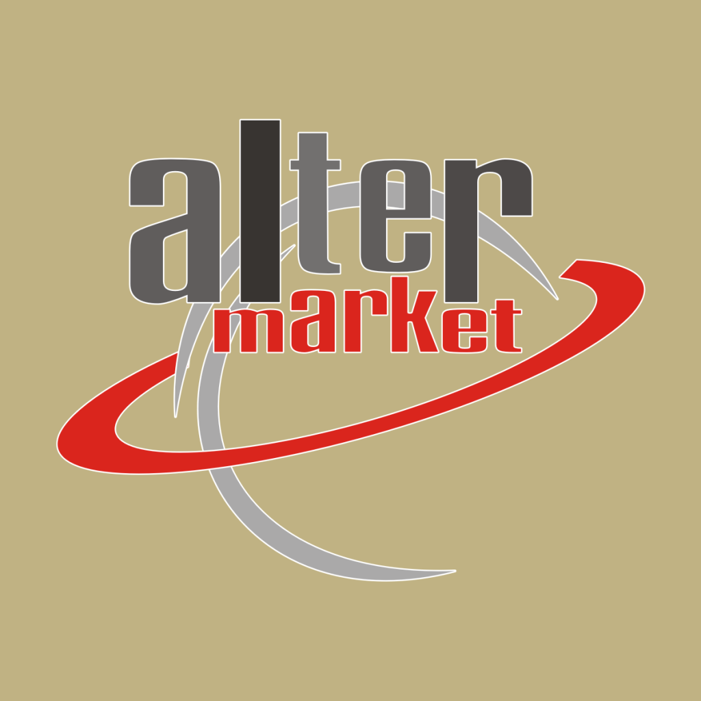 altermarket logo 1200x1200